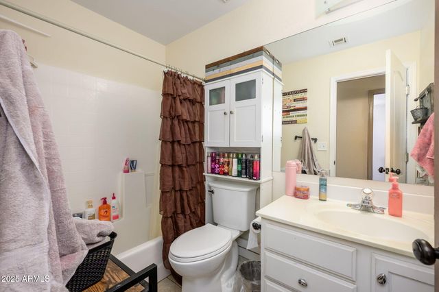 1723 E PONTIAC Drive, Phoenix, AZ 85024