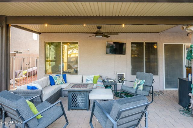 1723 E PONTIAC Drive, Phoenix, AZ 85024