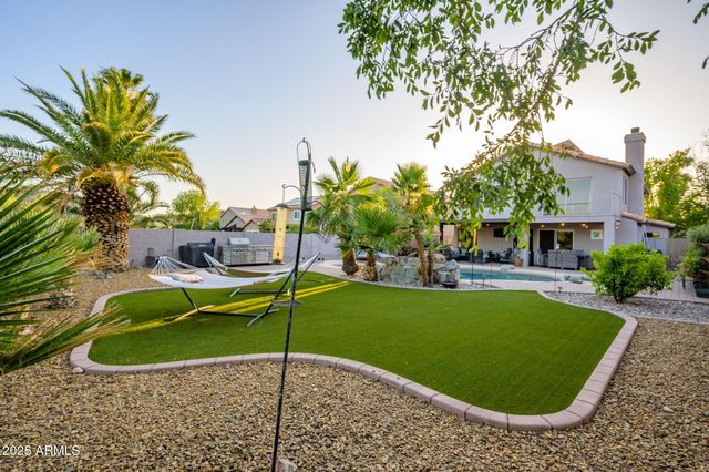 1723 E PONTIAC Drive, Phoenix, AZ 85024