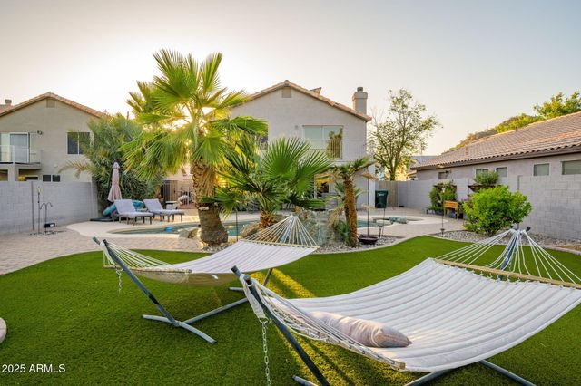 1723 E PONTIAC Drive, Phoenix, AZ 85024