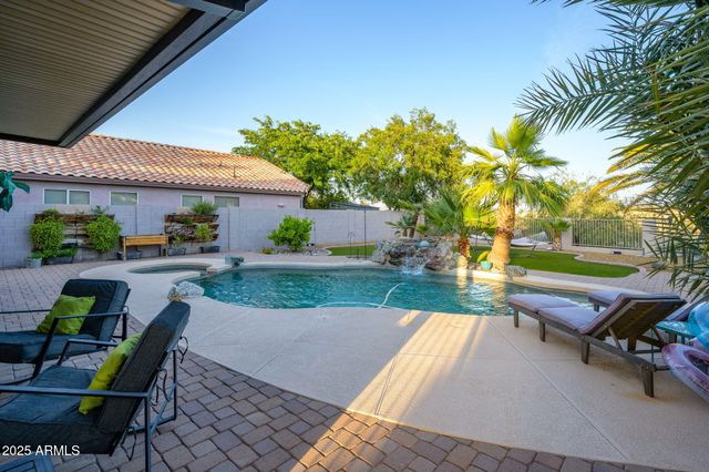 1723 E PONTIAC Drive, Phoenix, AZ 85024