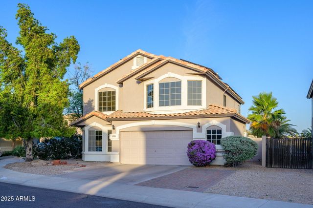 1723 E PONTIAC Drive, Phoenix, AZ 85024