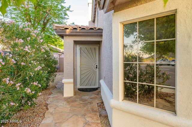 1723 E PONTIAC Drive, Phoenix, AZ 85024