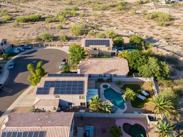 1723 E PONTIAC Drive, Phoenix, AZ 85024