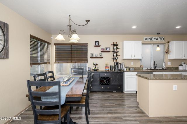 1723 E PONTIAC Drive, Phoenix, AZ 85024