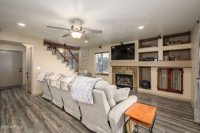 1723 E PONTIAC Drive, Phoenix, AZ 85024