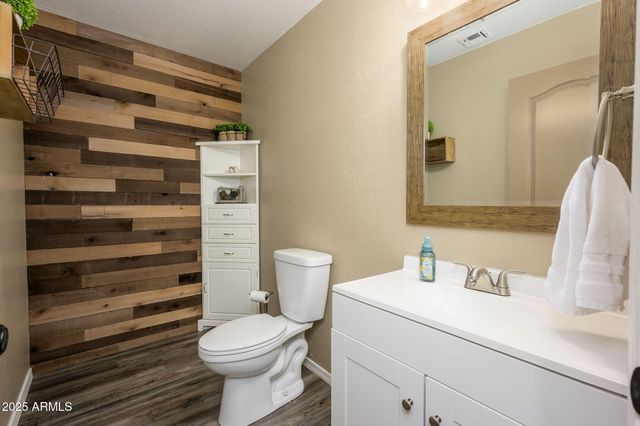 1723 E PONTIAC Drive, Phoenix, AZ 85024