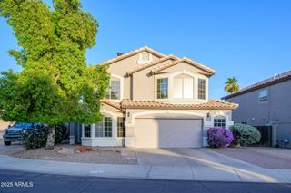 1723 E PONTIAC Drive, Phoenix, AZ 85024