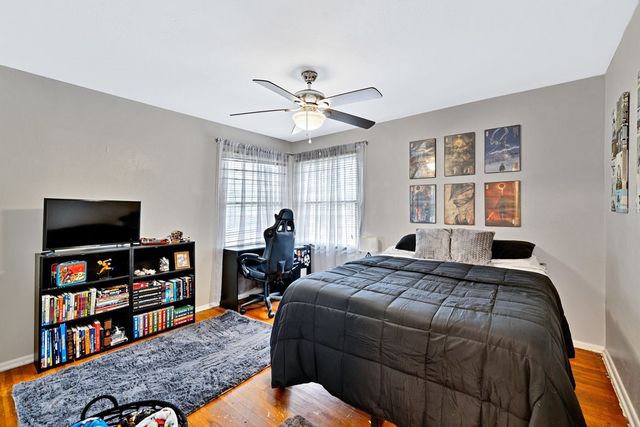 3900 Caddo Trail, Lake Worth, TX 76135