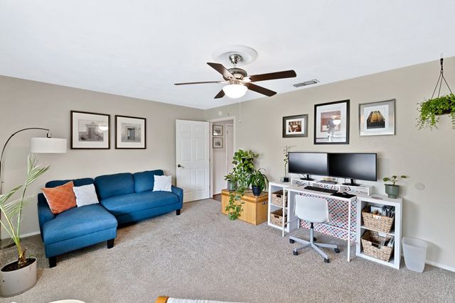 3900 Caddo Trail, Lake Worth, TX 76135