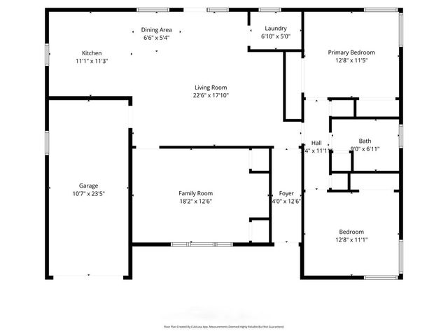 3900 Caddo Trail, Lake Worth, TX 76135