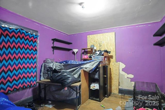 514 S Martin Street, Shelby, NC 28150
