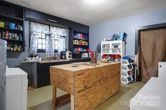 514 S Martin Street, Shelby, NC 28150