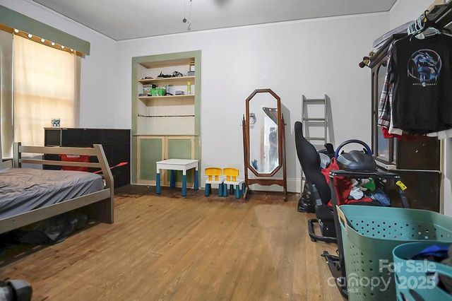 514 S Martin Street, Shelby, NC 28150
