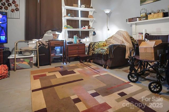 514 S Martin Street, Shelby, NC 28150