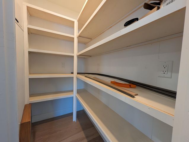 46 Holt Road A, Buzzards Bay, MA 02532