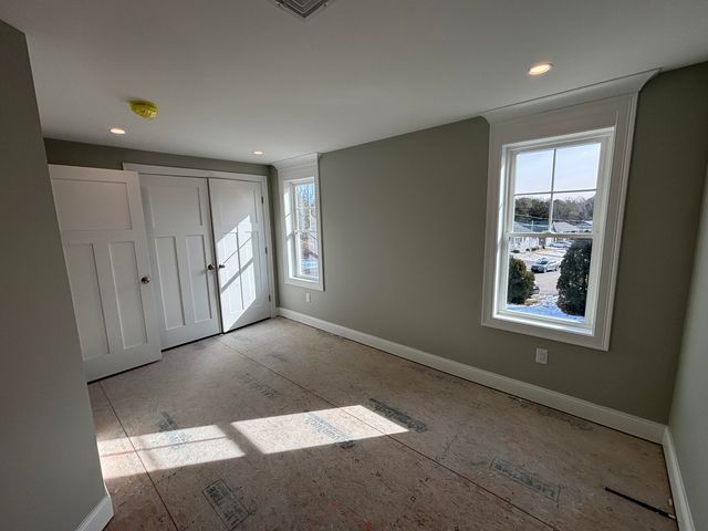 46 Holt Road A, Buzzards Bay, MA 02532