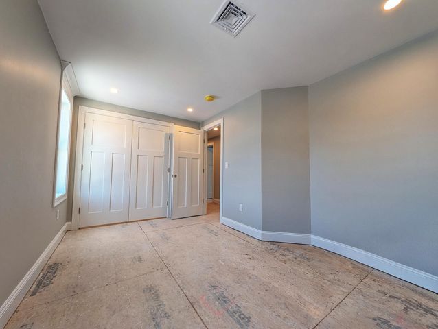 46 Holt Road A, Buzzards Bay, MA 02532