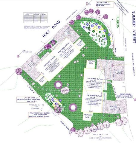 46 Holt Road A, Buzzards Bay, MA 02532