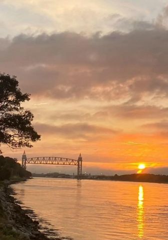 46 Holt Road A, Buzzards Bay, MA 02532