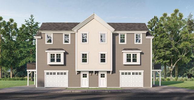 46 Holt Road A, Buzzards Bay, MA 02532