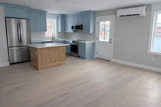 46 Holt Road A, Buzzards Bay, MA 02532