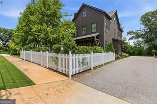 2769 Matthews Street SE, Smyrna, GA 30080