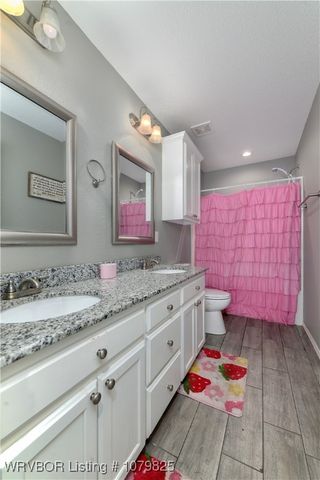 138 Stone Drive, Roland, OK 74954