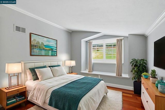 3025 Sunflower Dr, Antioch, CA 94531