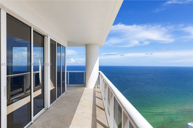 1850 S Ocean Dr 4404, Hallandale Beach, FL 33009