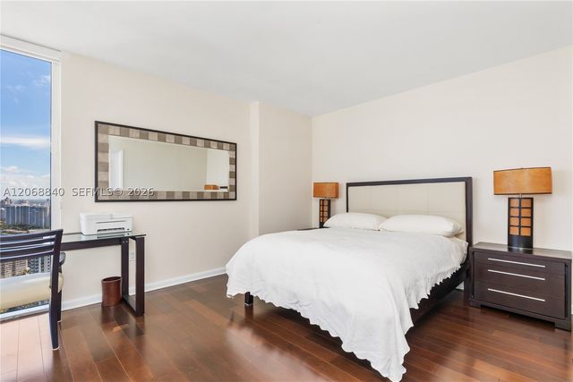 1850 S Ocean Dr 4404, Hallandale Beach, FL 33009