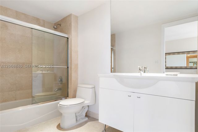 1850 S Ocean Dr 4404, Hallandale Beach, FL 33009