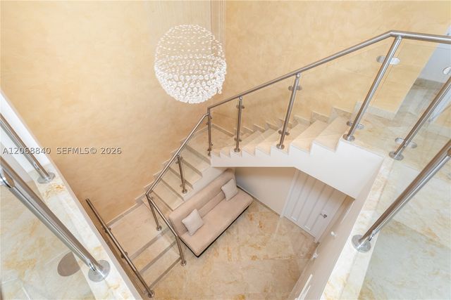 1850 S Ocean Dr 4404, Hallandale Beach, FL 33009