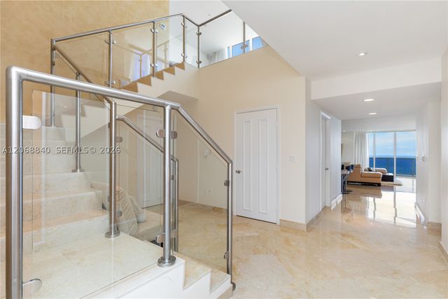 1850 S Ocean Dr 4404, Hallandale Beach, FL 33009