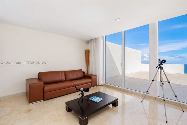 1850 S Ocean Dr 4404, Hallandale Beach, FL 33009