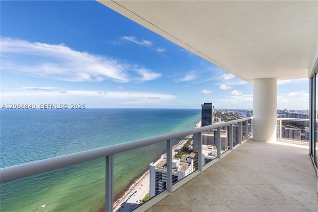 1850 S Ocean Dr 4404, Hallandale Beach, FL 33009