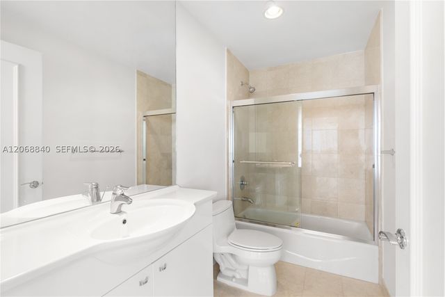 1850 S Ocean Dr 4404, Hallandale Beach, FL 33009