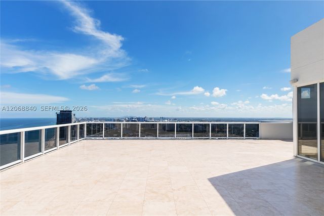 1850 S Ocean Dr 4404, Hallandale Beach, FL 33009