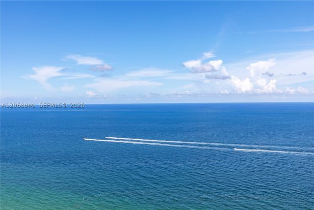 1850 S Ocean Dr 4404, Hallandale Beach, FL 33009