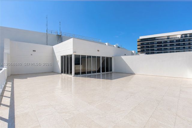 1850 S Ocean Dr 4404, Hallandale Beach, FL 33009