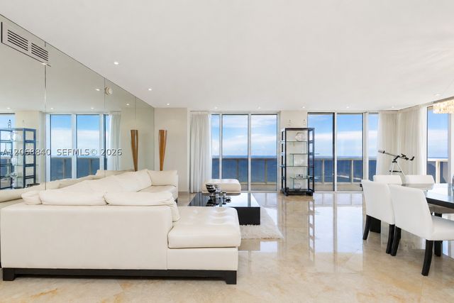 1850 S Ocean Dr 4404, Hallandale Beach, FL 33009