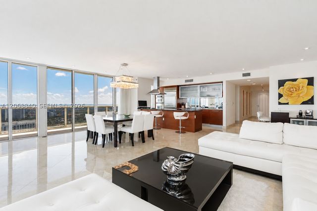 1850 S Ocean Dr 4404, Hallandale Beach, FL 33009