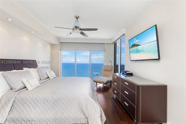 1850 S Ocean Dr 4404, Hallandale Beach, FL 33009