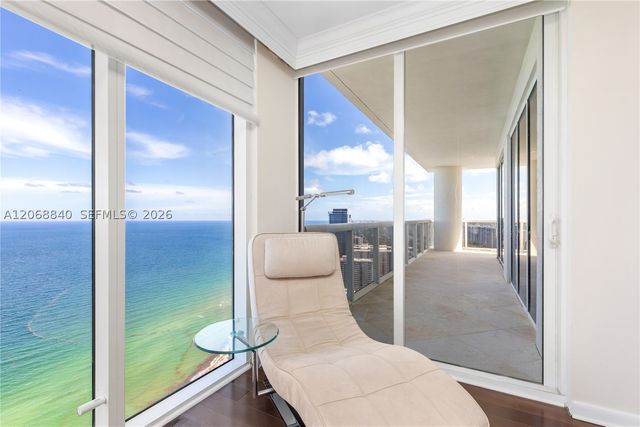 1850 S Ocean Dr 4404, Hallandale Beach, FL 33009