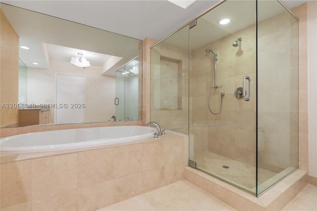 1850 S Ocean Dr 4404, Hallandale Beach, FL 33009