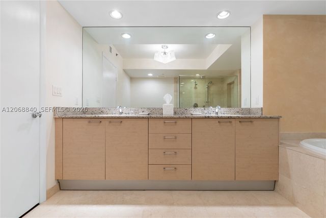 1850 S Ocean Dr 4404, Hallandale Beach, FL 33009
