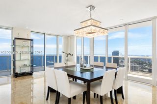 1850 S Ocean Dr 4404, Hallandale Beach, FL 33009