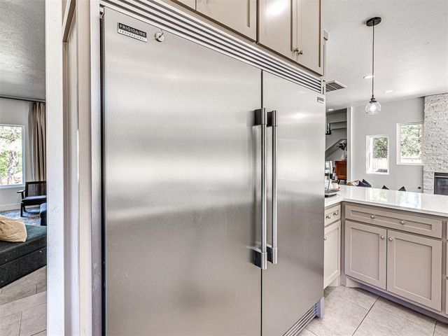 2113 Highlands Landing, Edmond, OK 73013