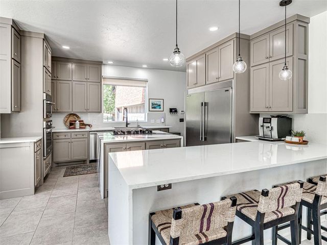 2113 Highlands Landing, Edmond, OK 73013