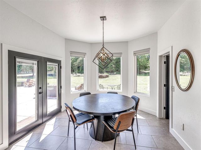 2113 Highlands Landing, Edmond, OK 73013